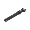 Гидравлический цилиндр, Hydraulic Cylinder, 140x70-854.5,13 AH227117 