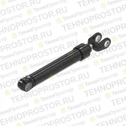 Гидравлический цилиндр, Hydraulic Cylinder, 140x70-854.5,13 AH227117 