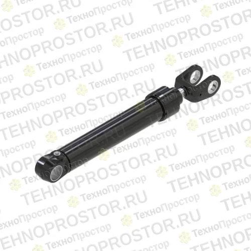 Гидравлический цилиндр, Hydraulic Cylinder, 140x70-854.5,13 AH227117 