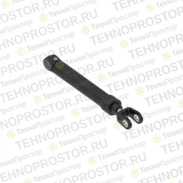 Гидравлический цилиндр, Hydraulic Cylinder, 140x70-854.5,13 AH227117