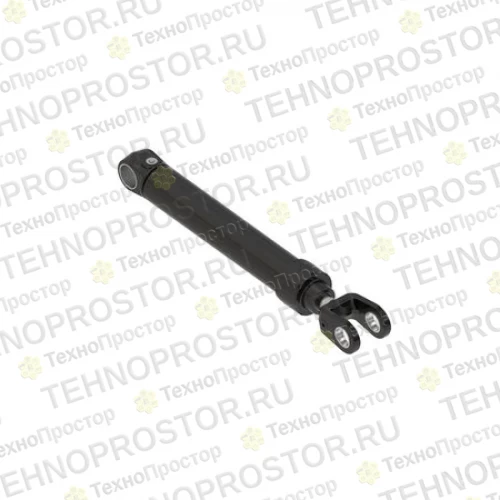 Гидравлический цилиндр, Hydraulic Cylinder, 140x70-854.5,13 AH227117 