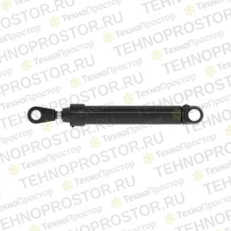 Гидравлический цилиндр, Hydraulic Cylinder, 140x70-854.5,13 AH227117
