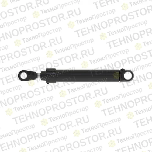 Гидравлический цилиндр, Hydraulic Cylinder, 140x70-854.5,13 AH227117 