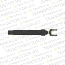 Гидравлический цилиндр, Hydraulic Cylinder, 140x70-854.5,13 AH227117