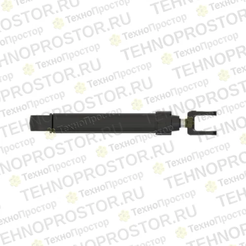 Гидравлический цилиндр, Hydraulic Cylinder, 140x70-854.5,13 AH227117 