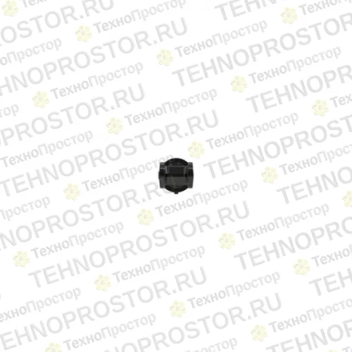 Гидравлический цилиндр, Hydraulic Cylinder, 140x70-854.5,13 AH227117 