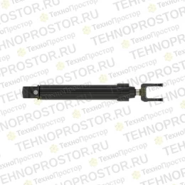 Гидравлический цилиндр, Hydraulic Cylinder, 140x70-854.5,13 AH227117