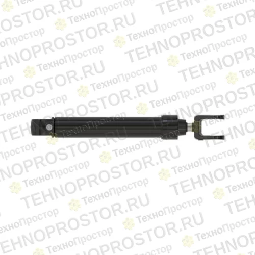 Гидравлический цилиндр, Hydraulic Cylinder, 140x70-854.5,13 AH227117 
