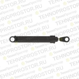 Гидравлический цилиндр, Hydraulic Cylinder, 140x70-854.5,13 AH227117