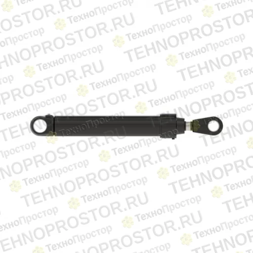 Гидравлический цилиндр, Hydraulic Cylinder, 140x70-854.5,13 AH227117 