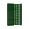 Рама, Frame, Front Chaffer, Raised Center AH227148 