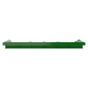 Рама, Frame, Front Chaffer, Raised Center AH227148 