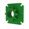 Ведущая звездочка, Drive Sprocket, Auger Slip Clutch AH227660 