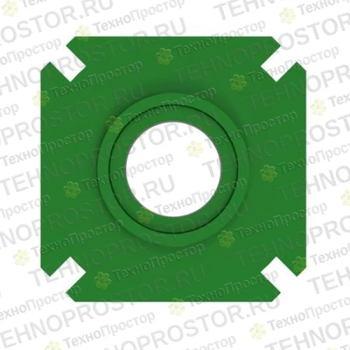 Ведущая звездочка, Drive Sprocket, Auger Slip Clutch AH227660 