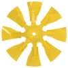 Вентилятор, Fan,38-inch Composite AH227913
