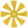 Вентилятор, Fan,38-inch Composite AH227913