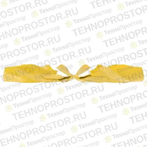 Вентилятор, Fan,38-inch Composite AH227913 