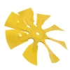 Вентилятор, Fan,38-inch Composite AH227913