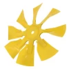 Вентилятор, Fan,38-inch Composite AH227913