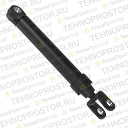 Гидравлический цилиндр, Hydraulic Cylinder, 120x63-756,1174 AH227921 