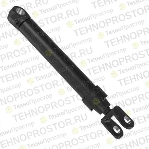 Гидравлический цилиндр, Hydraulic Cylinder, 120x63-756,1174 AH227921 