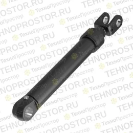 Гидравлический цилиндр, Hydraulic Cylinder, 120x63-756,1174 AH227921