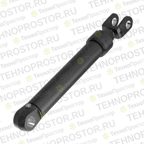Гидравлический цилиндр, Hydraulic Cylinder, 120x63-756,1174 AH227921 