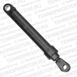 Гидравлический цилиндр, Hydraulic Cylinder, 120x63-756,1174 AH227921