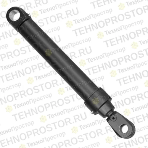 Гидравлический цилиндр, Hydraulic Cylinder, 120x63-756,1174 AH227921 