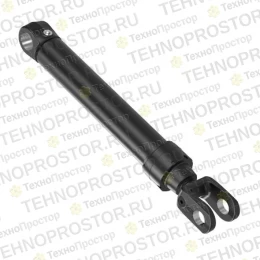 Гидравлический цилиндр, Hydraulic Cylinder, 120x63-756,1174 AH227921