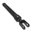 Гидравлический цилиндр, Hydraulic Cylinder, 125x63-835.5, 1 AH227925 