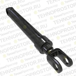 Гидравлический цилиндр, Hydraulic Cylinder, 125x63-835.5, 1 AH227925 