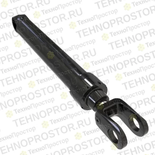Гидравлический цилиндр, Hydraulic Cylinder, 125x63-835.5, 1 AH227925 