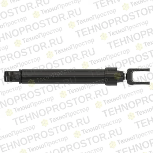 Гидравлический цилиндр, Hydraulic Cylinder, 125x63-835.5, 1 AH227925 
