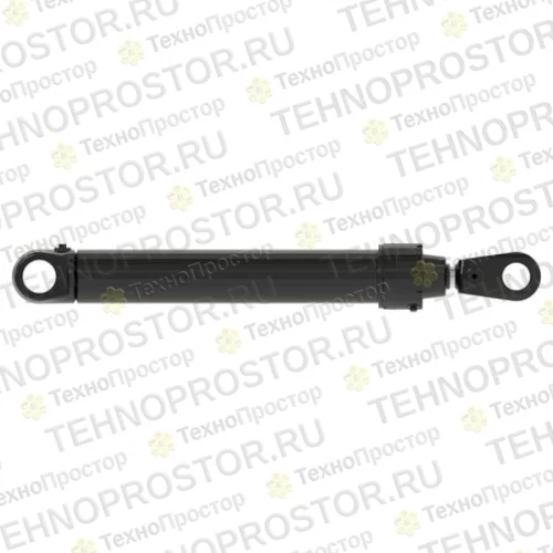 Гидравлический цилиндр, Hydraulic Cylinder, 125x63-835.5, 1 AH227925 