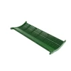Дека, Concave, Discharge Concave - Gen2 AH227939 