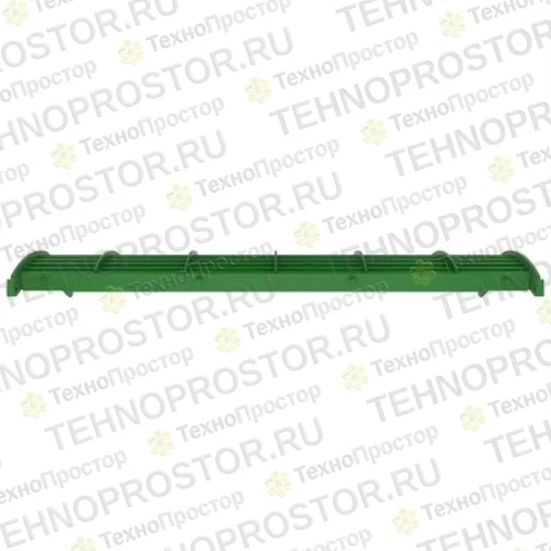 Дека, Concave, Discharge Concave - Gen2 AH227939 
