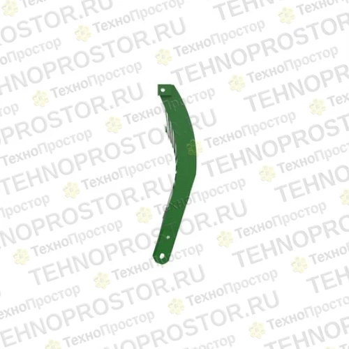 Дека, Concave, Discharge Concave - Gen2 AH227939 