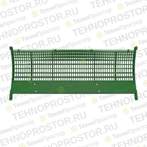 Дека, Concave, Discharge Concave - Gen2 AH227939 
