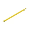 Гидравлический цилиндр, Hydraulic Cylinder, 100x70-2248, 26 AH228018 