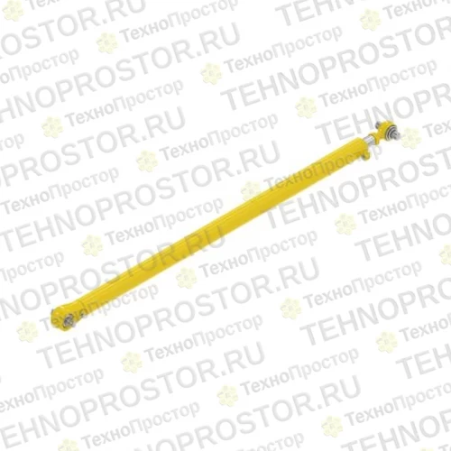 Гидравлический цилиндр, Hydraulic Cylinder, 100x70-2248, 26 AH228018 