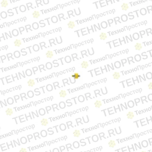 Гидравлический цилиндр, Hydraulic Cylinder, 100x70-2248, 26 AH228018 
