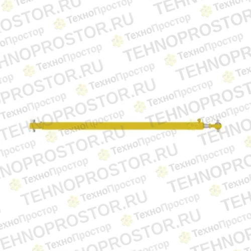 Гидравлический цилиндр, Hydraulic Cylinder, 100x70-2248, 26 AH228018 