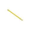 Гидравлический цилиндр, Hydraulic Cylinder, 100x70-2248, 26 AH228018 