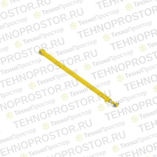Гидравлический цилиндр, Hydraulic Cylinder, 100x70-2248, 26 AH228018 
