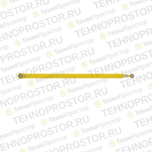 Гидравлический цилиндр, Hydraulic Cylinder, 100x70-2248, 26 AH228018 