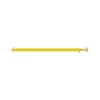 Гидравлический цилиндр, Hydraulic Cylinder, 100x70-2248, 26 AH228018 