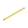 Гидравлический цилиндр, Hydraulic Cylinder, 100x70-2248, 26 AH228019 