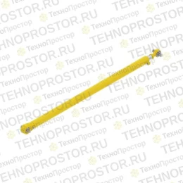 Гидравлический цилиндр, Hydraulic Cylinder, 100x70-2248, 26 AH228019 