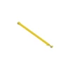 Гидравлический цилиндр, Hydraulic Cylinder, 100x70-2248, 26 AH228019 